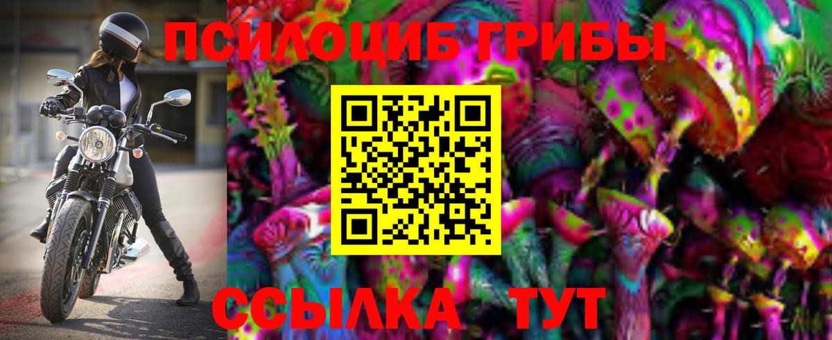 Галлюциногенные грибы Cubensis  магазин    Ярославль  Галлюциногенные грибы ЛСД  Вход с VPN 